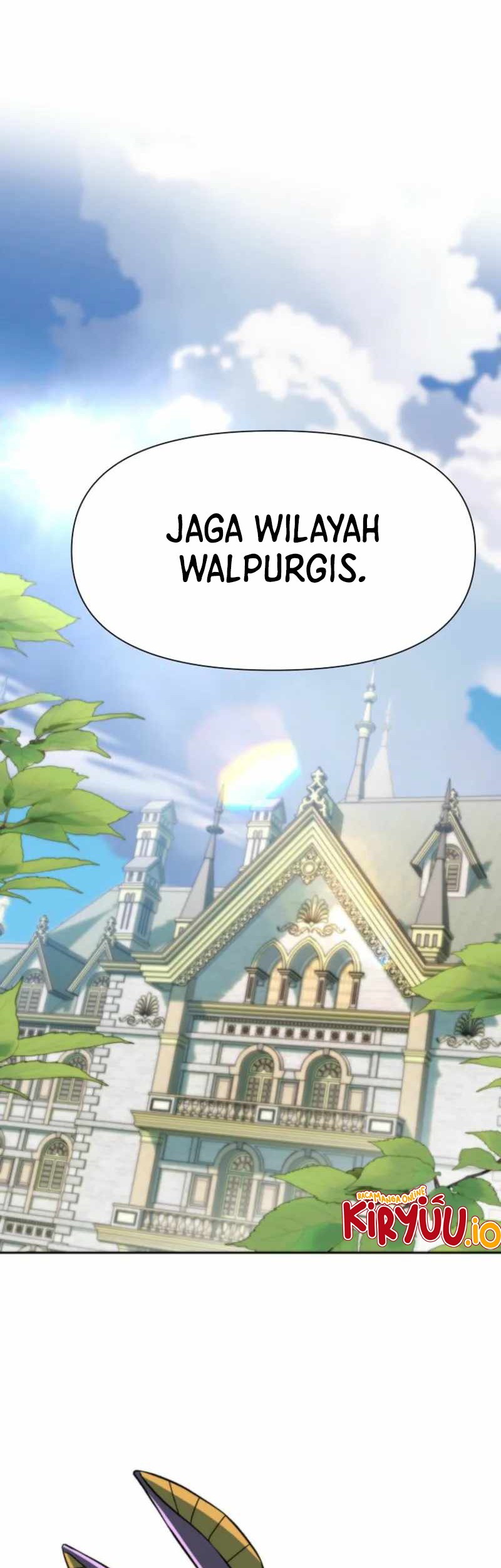 Chapter 162 - halaman 37