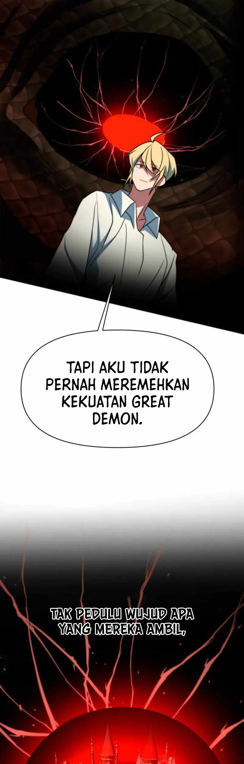 Chapter 162 - halaman 40