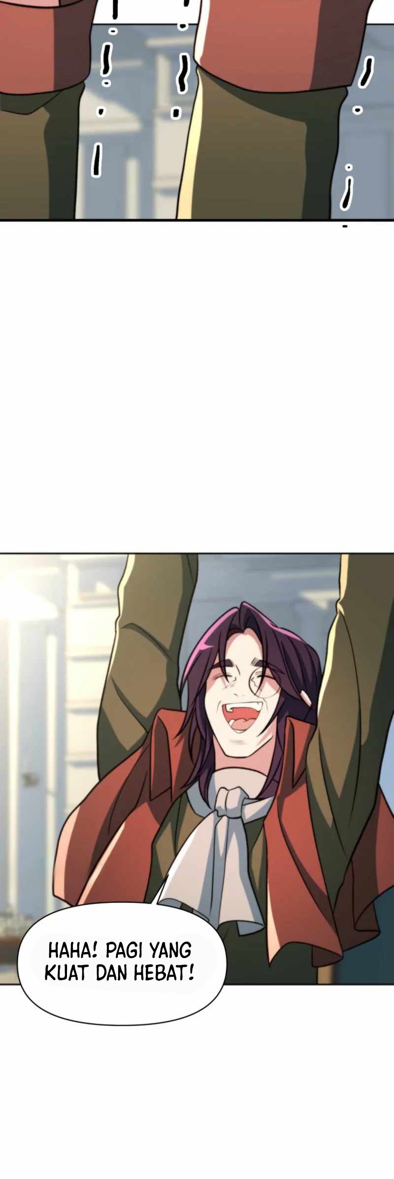 Chapter 162 - halaman 45