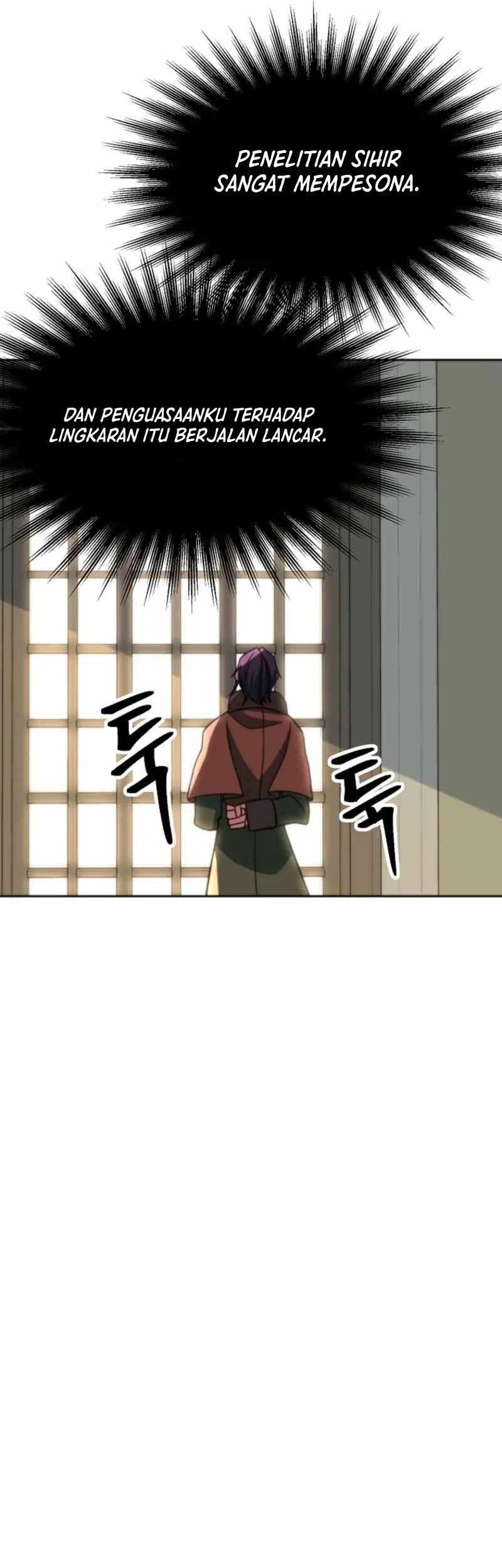 Chapter 162 - halaman 46
