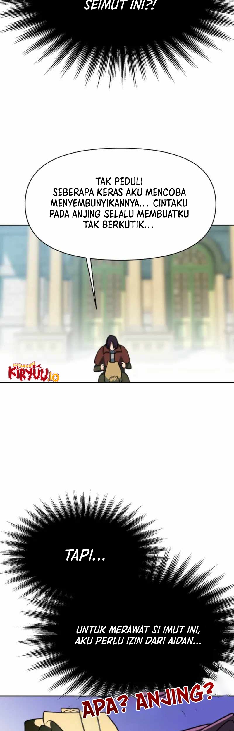 Chapter 162 - halaman 50