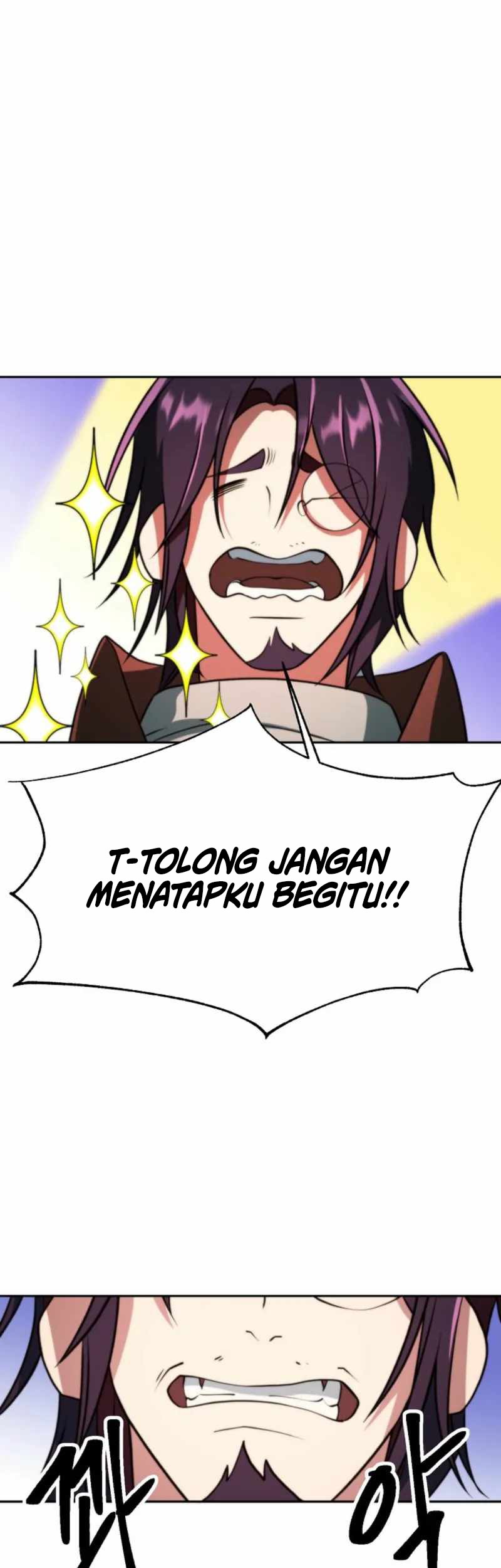 Chapter 162 - halaman 53