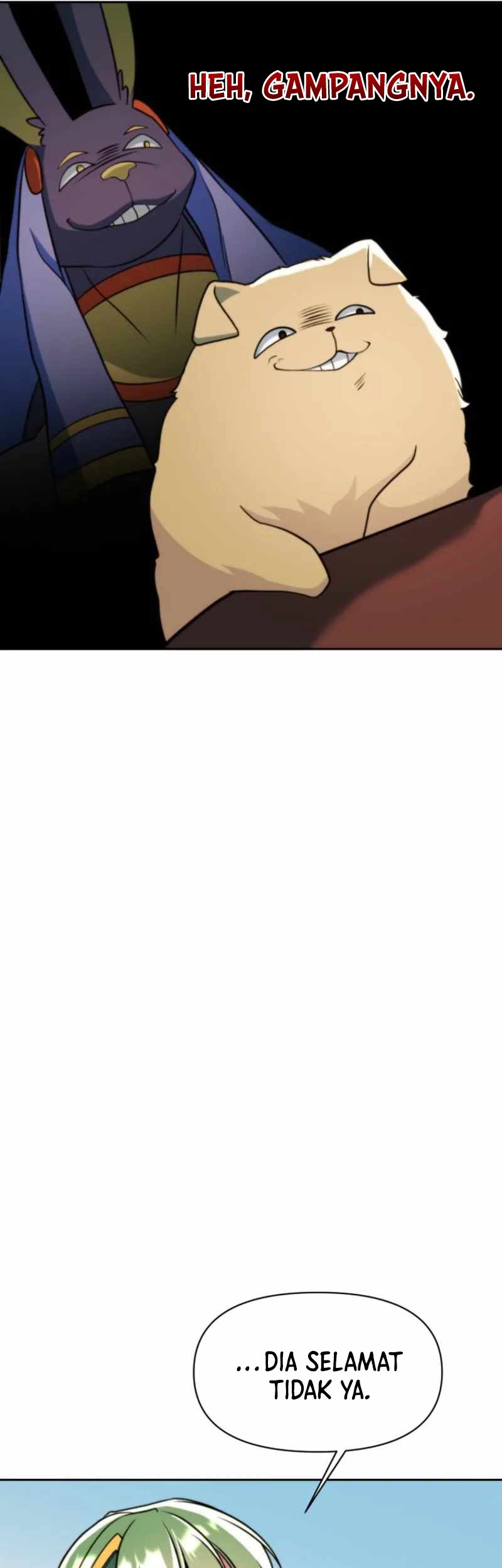 Chapter 162 - halaman 57