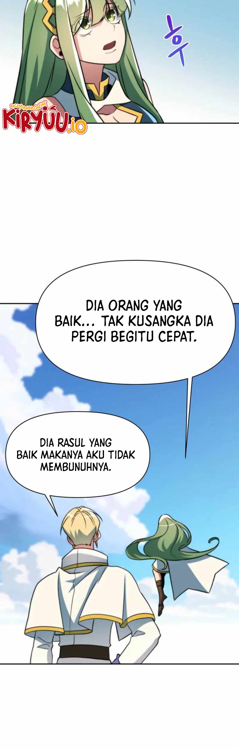 Chapter 162 - halaman 58