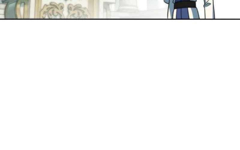 Chapter 162 - halaman 60