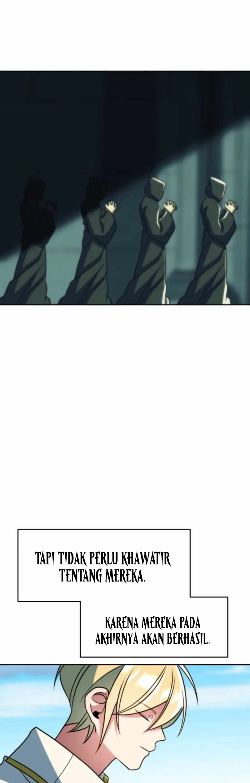 Chapter 162 - halaman 61