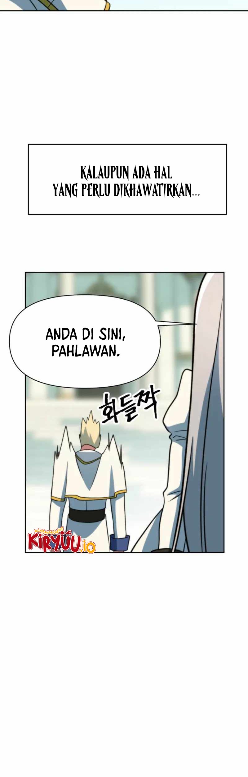 Chapter 162 - halaman 62