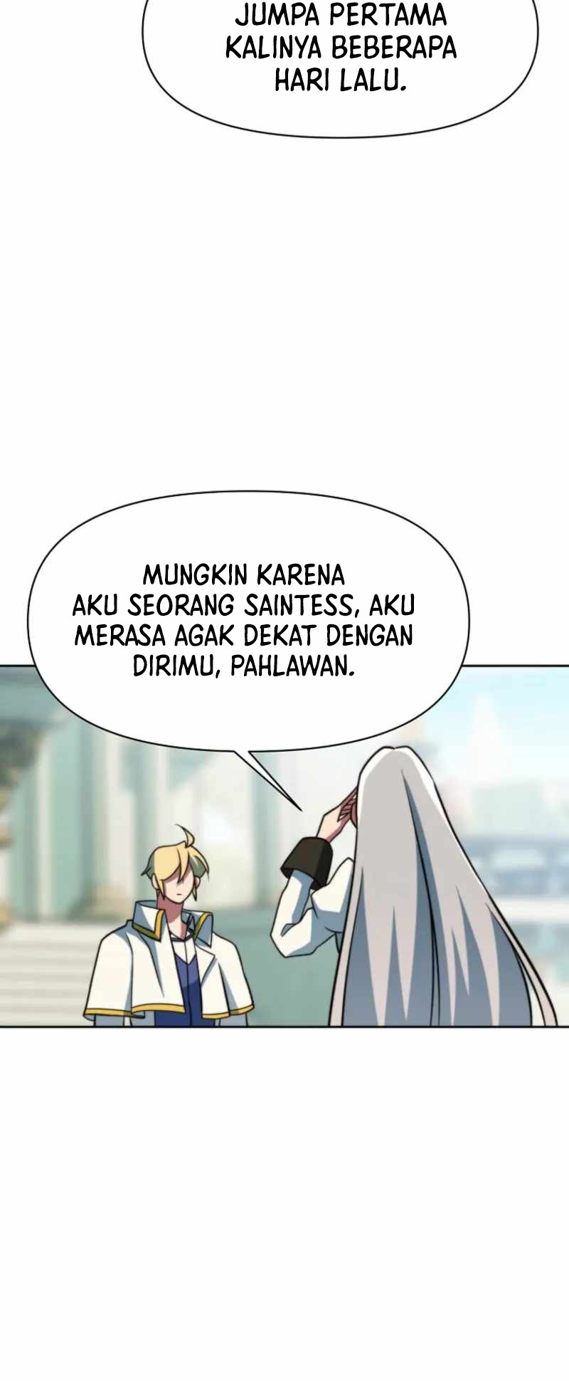 Chapter 162 - halaman 66