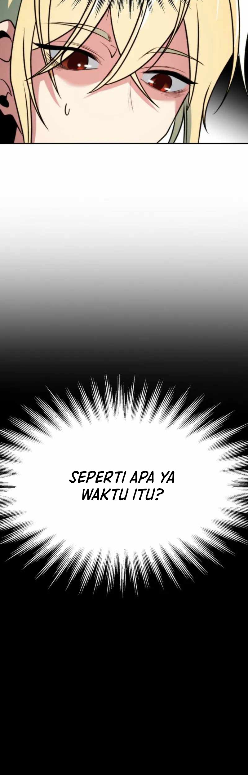 Chapter 162 - halaman 68