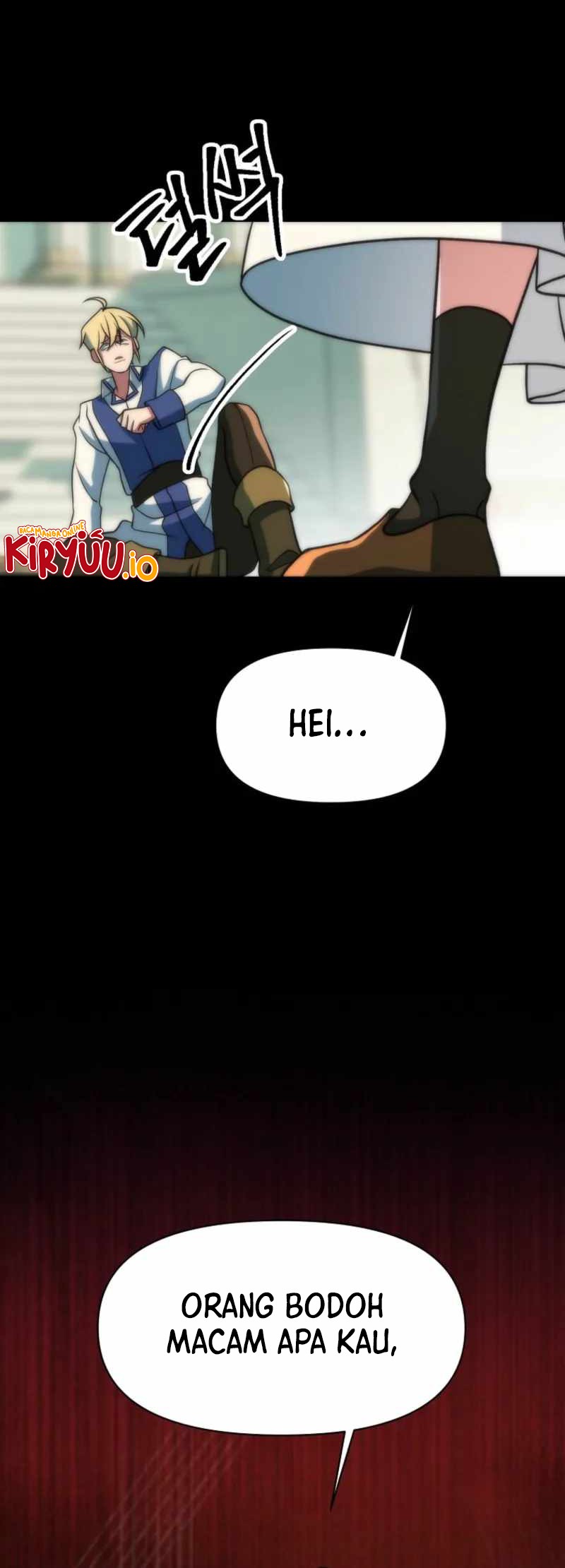 Chapter 162 - halaman 69