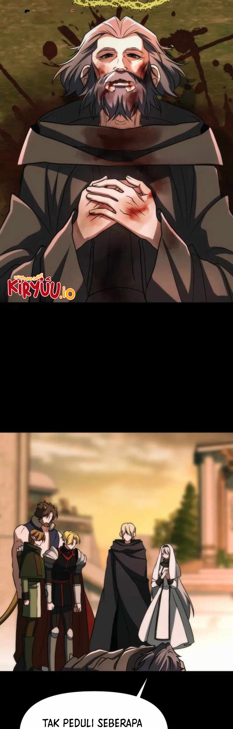 Chapter 162 - halaman 3