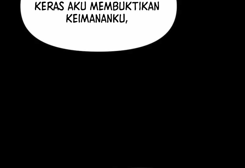 Chapter 162 - halaman 4