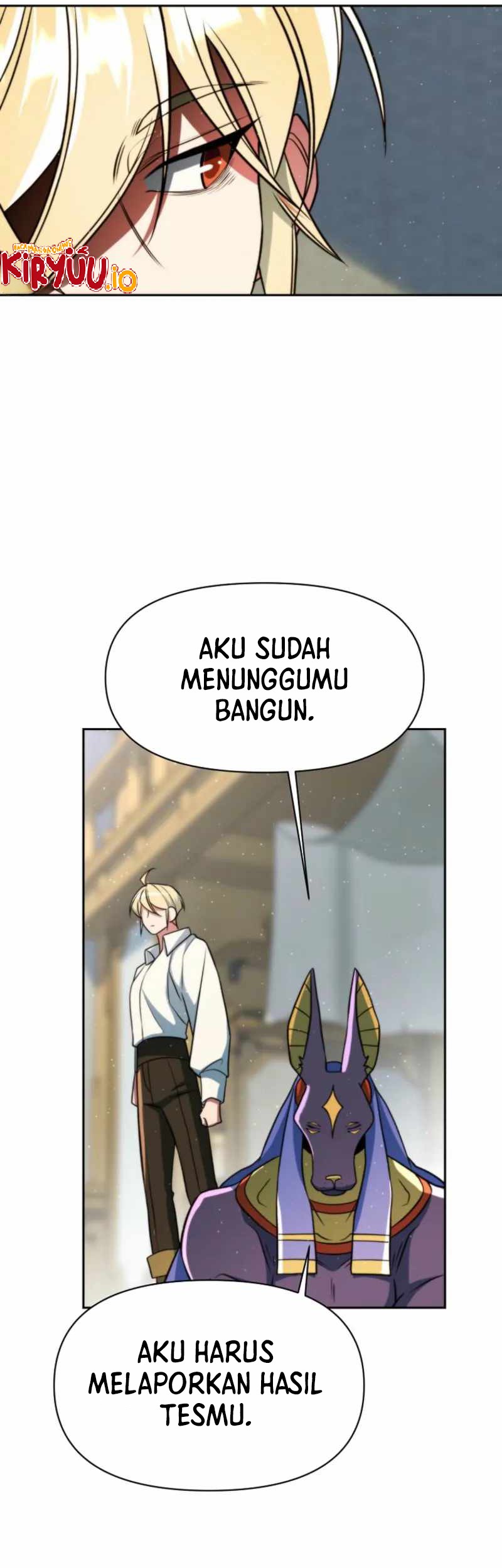 Chapter 162 - halaman 15