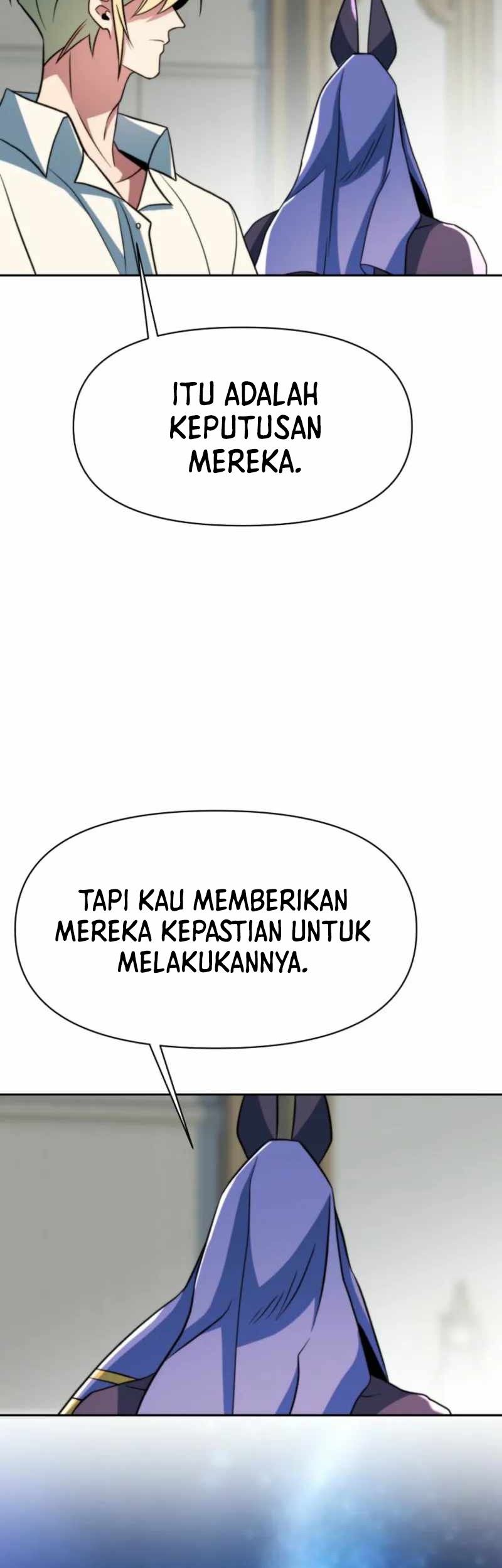 Chapter 162 - halaman 23