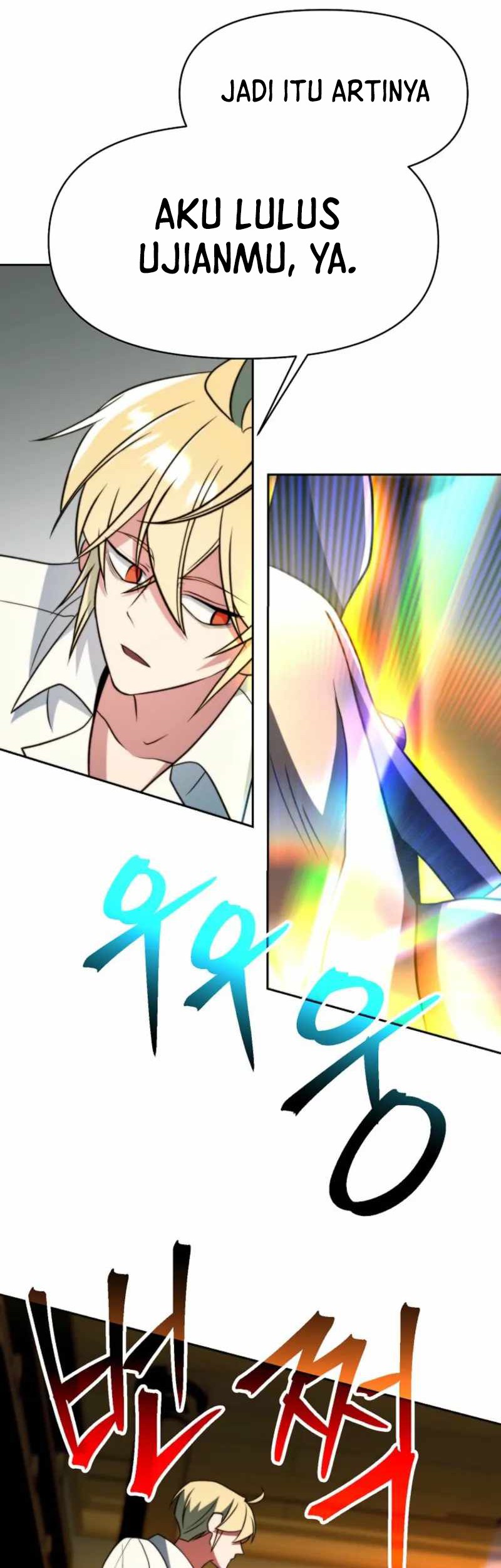Chapter 162 - halaman 26