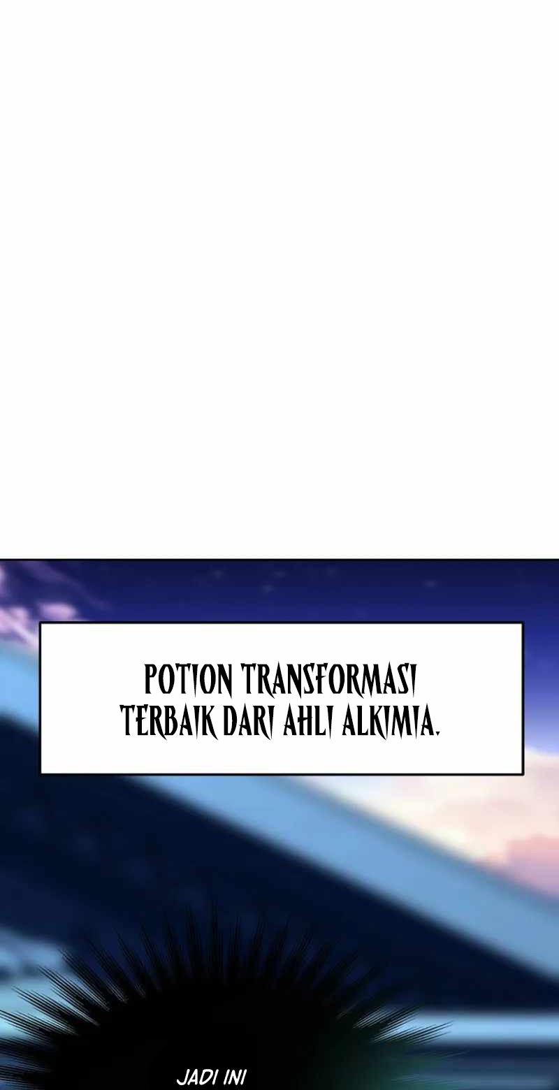 Chapter 162 - halaman 31