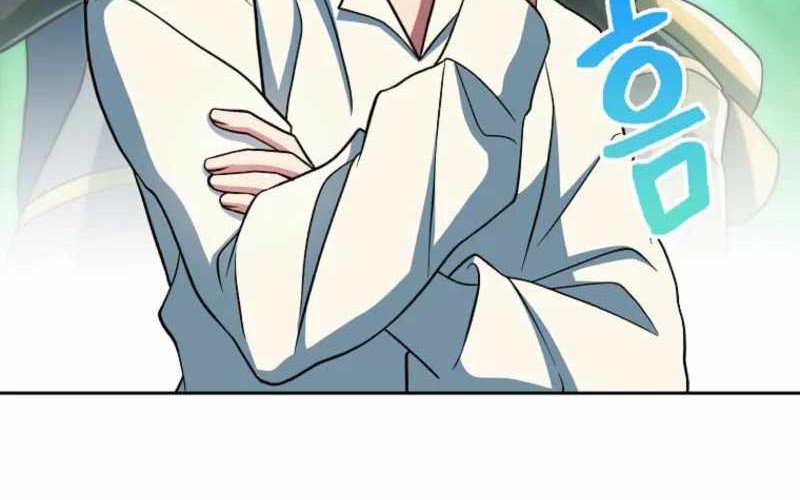 Chapter 162 - halaman 35