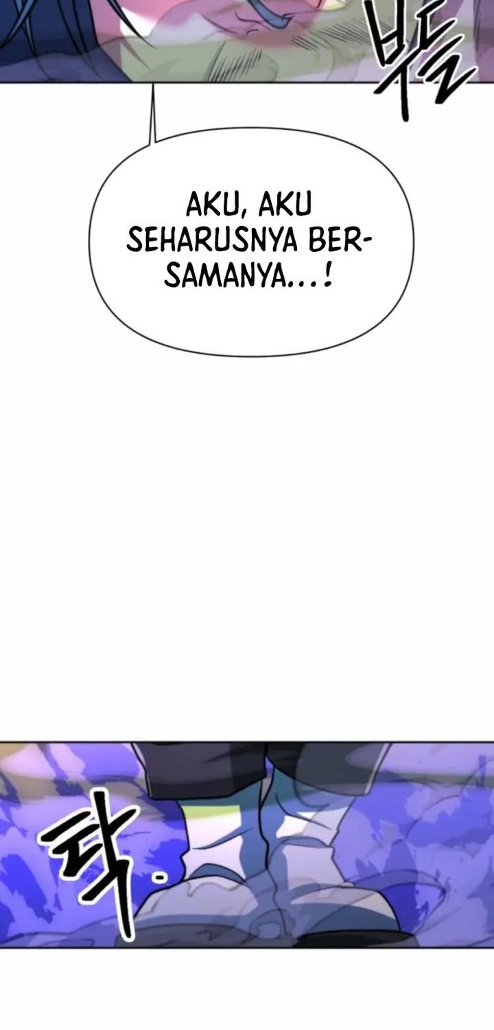 Chapter 163 - halaman 25