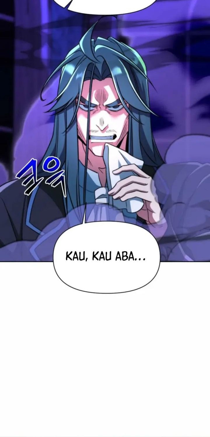 Chapter 163 - halaman 29