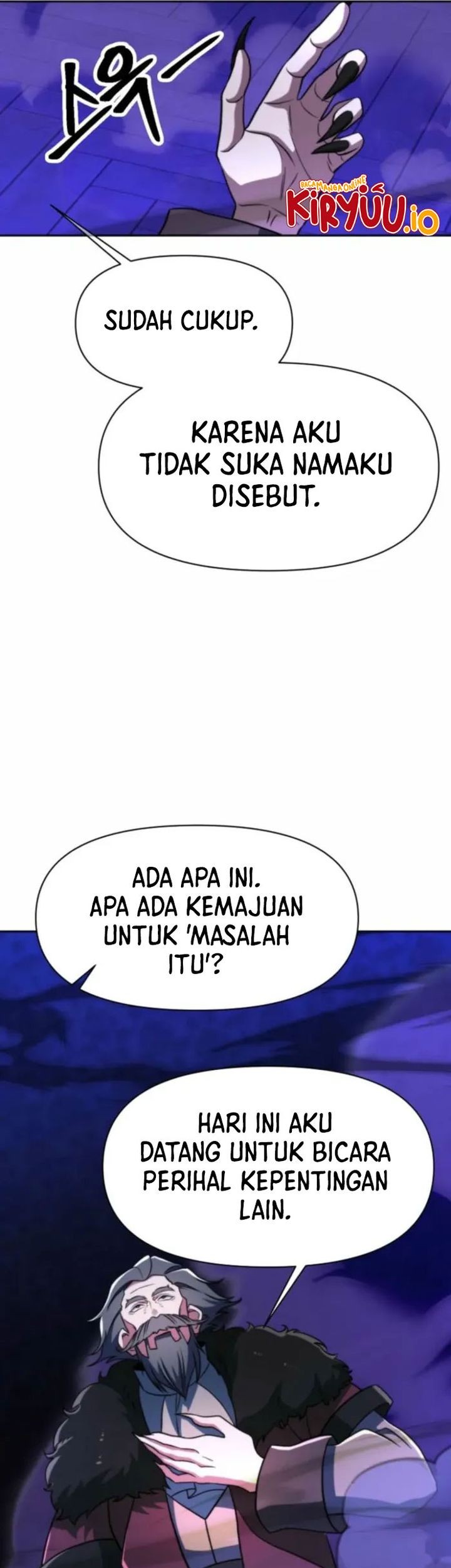 Chapter 163 - halaman 30