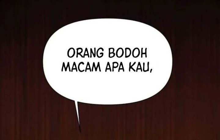 Chapter 163 - halaman 3