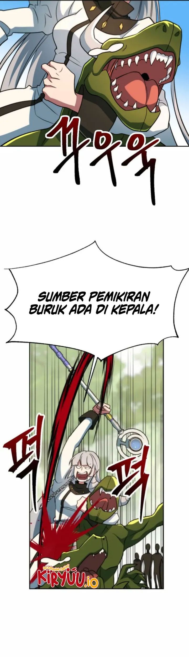 Chapter 163 - halaman 40