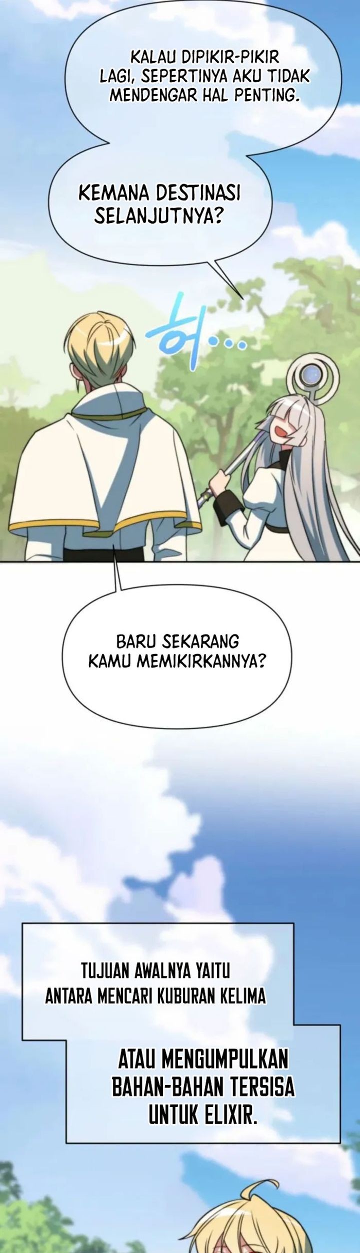 Chapter 163 - halaman 44