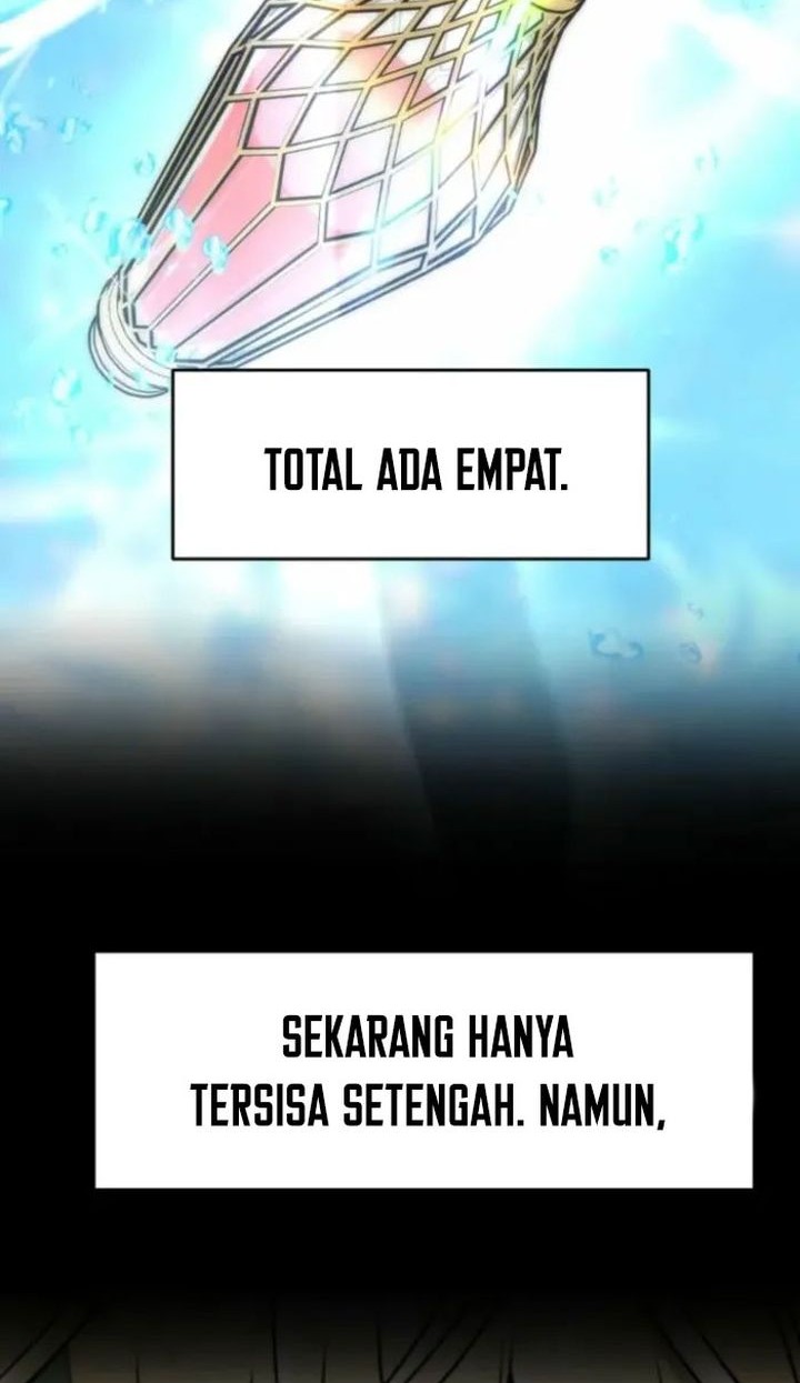 Chapter 163 - halaman 47