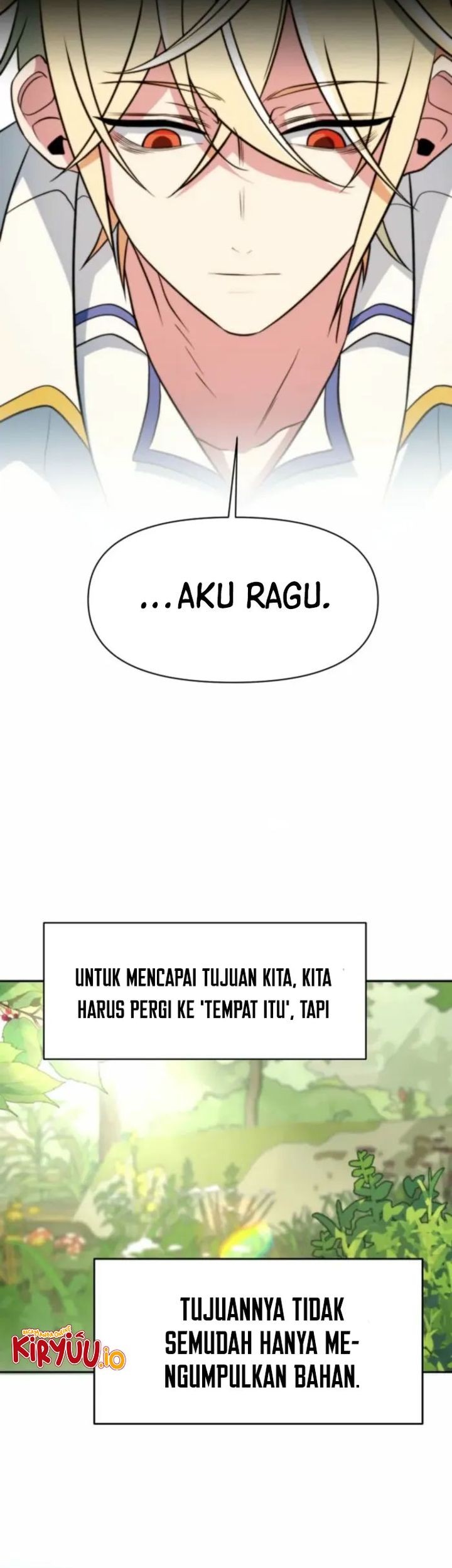 Chapter 163 - halaman 48