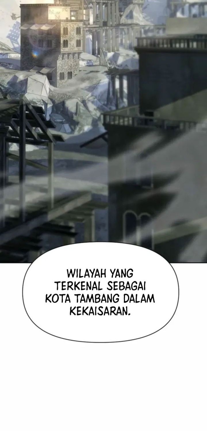 Chapter 163 - halaman 51