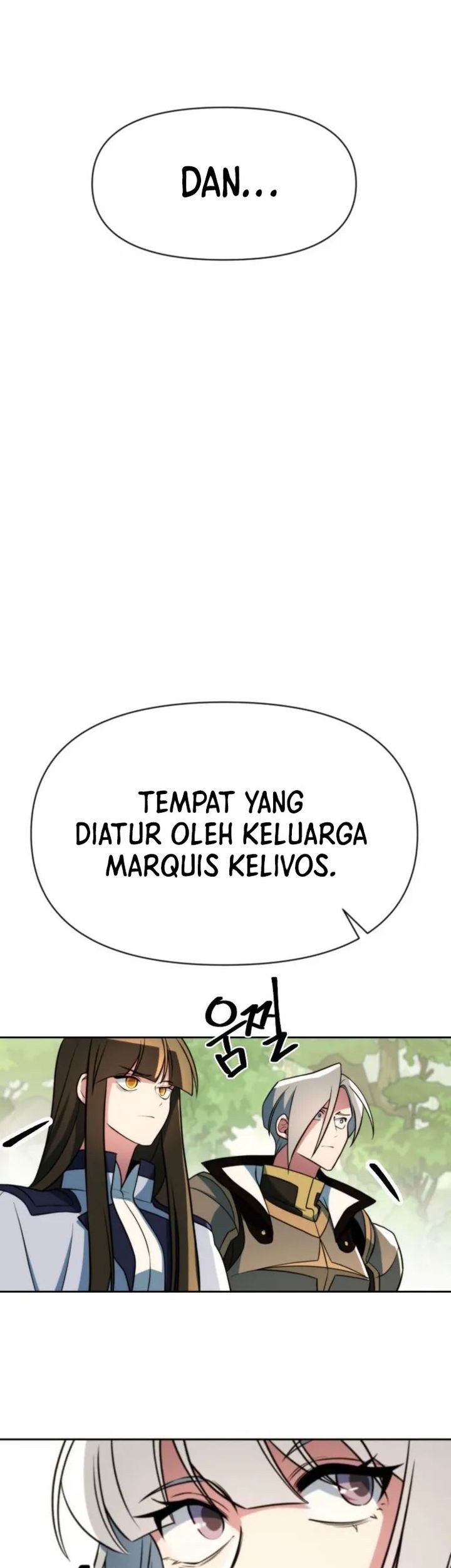 Chapter 163 - halaman 52