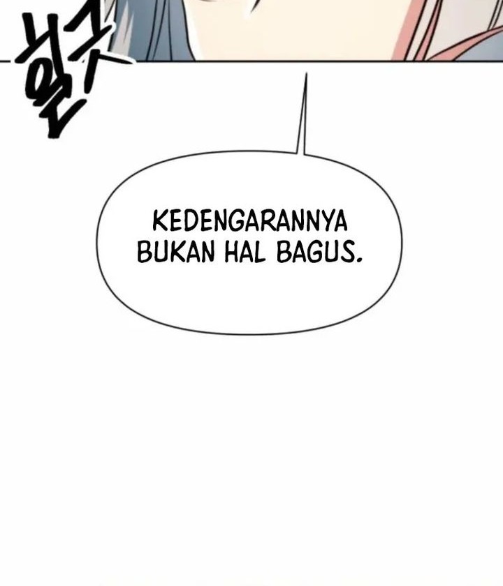Chapter 163 - halaman 53
