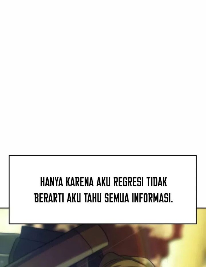 Chapter 163 - halaman 55