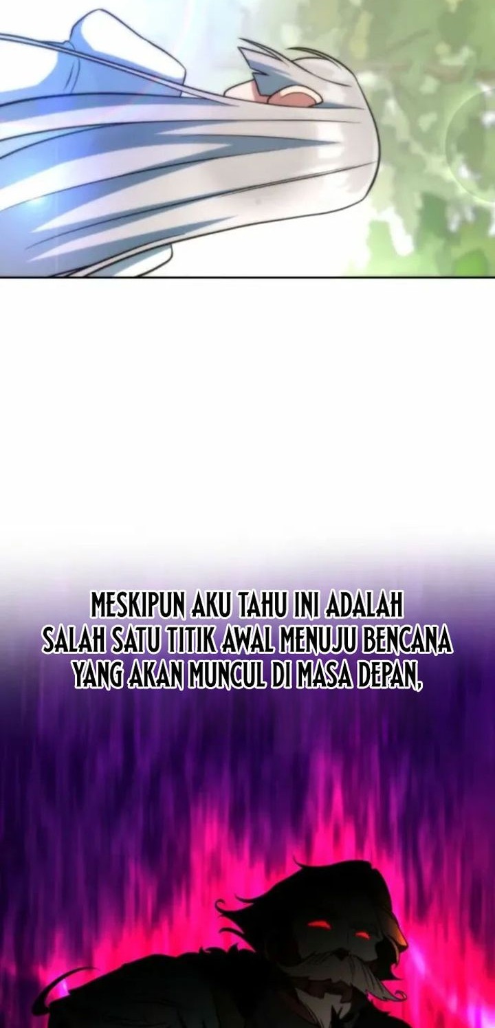 Chapter 163 - halaman 57