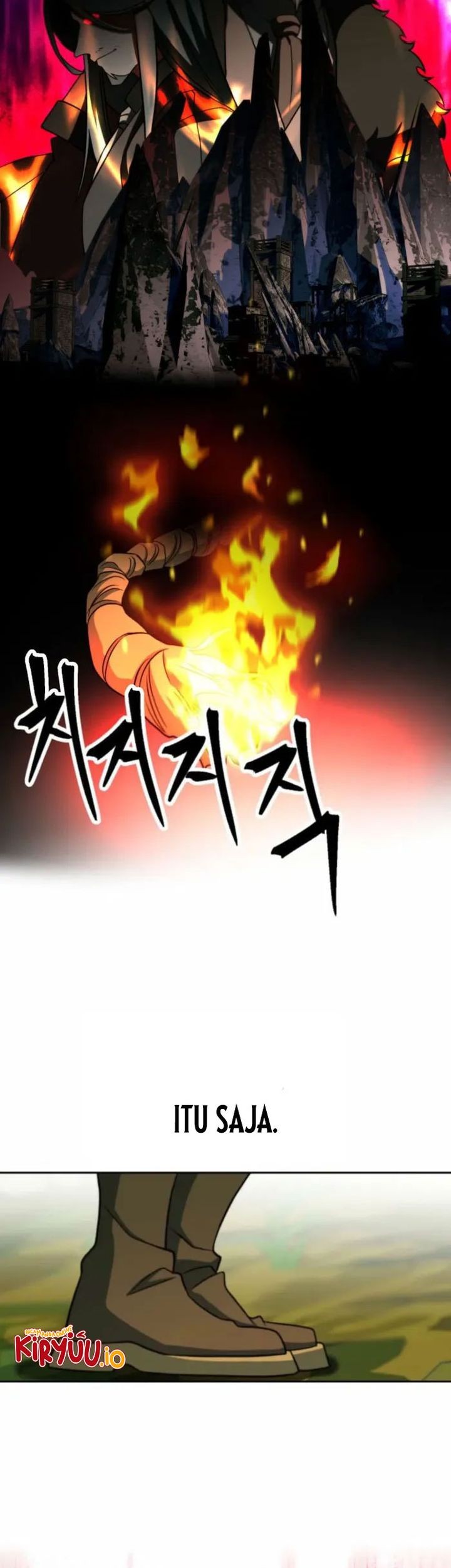 Chapter 163 - halaman 58