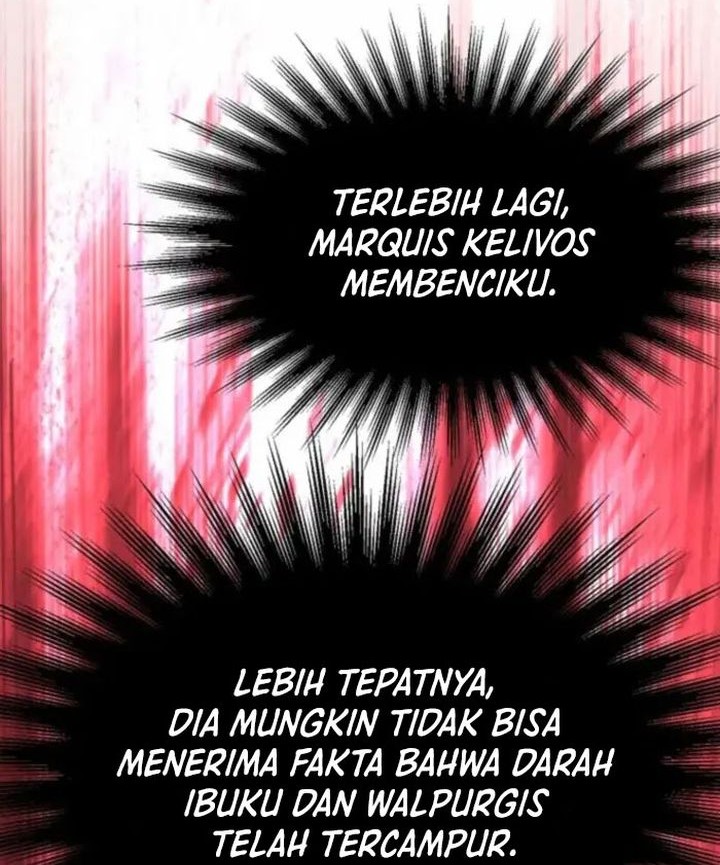 Chapter 163 - halaman 59