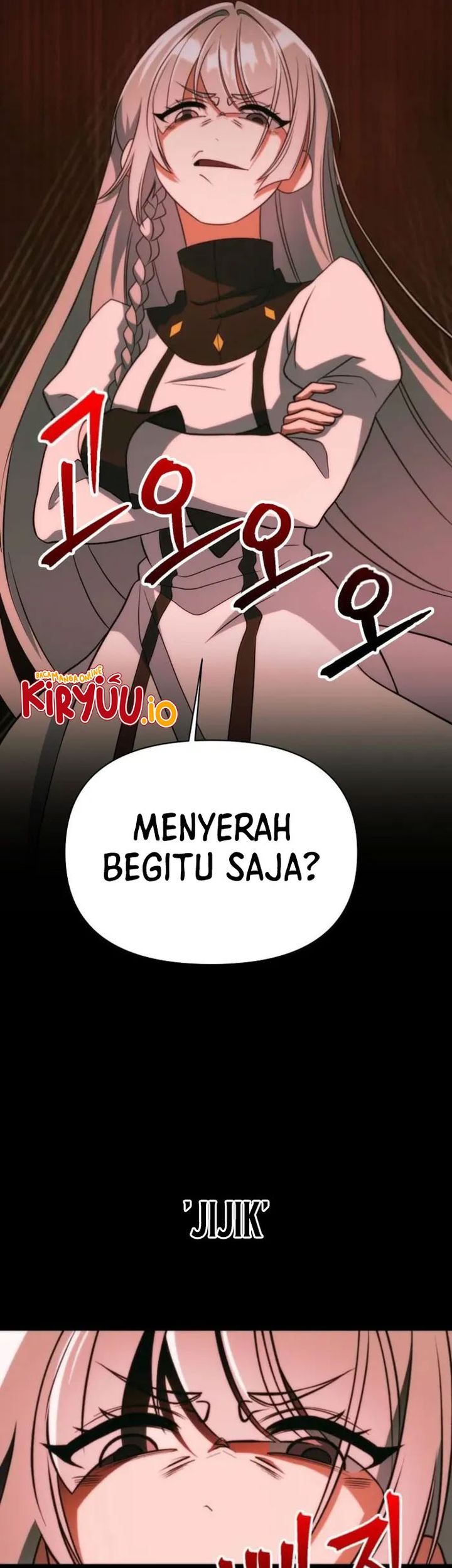 Chapter 163 - halaman 4