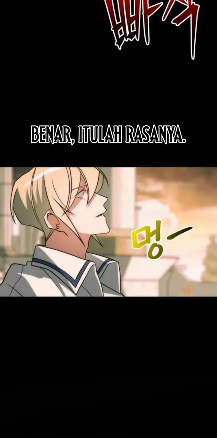 Chapter 163 - halaman 5