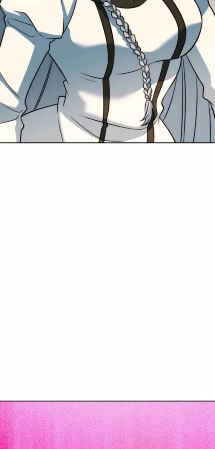 Chapter 163 - halaman 65