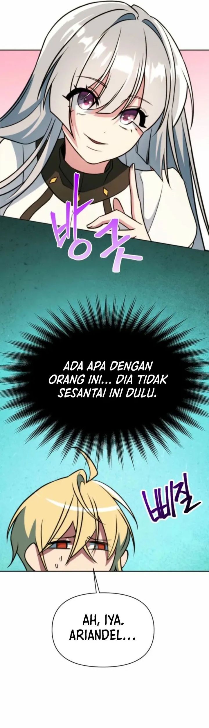 Chapter 163 - halaman 12