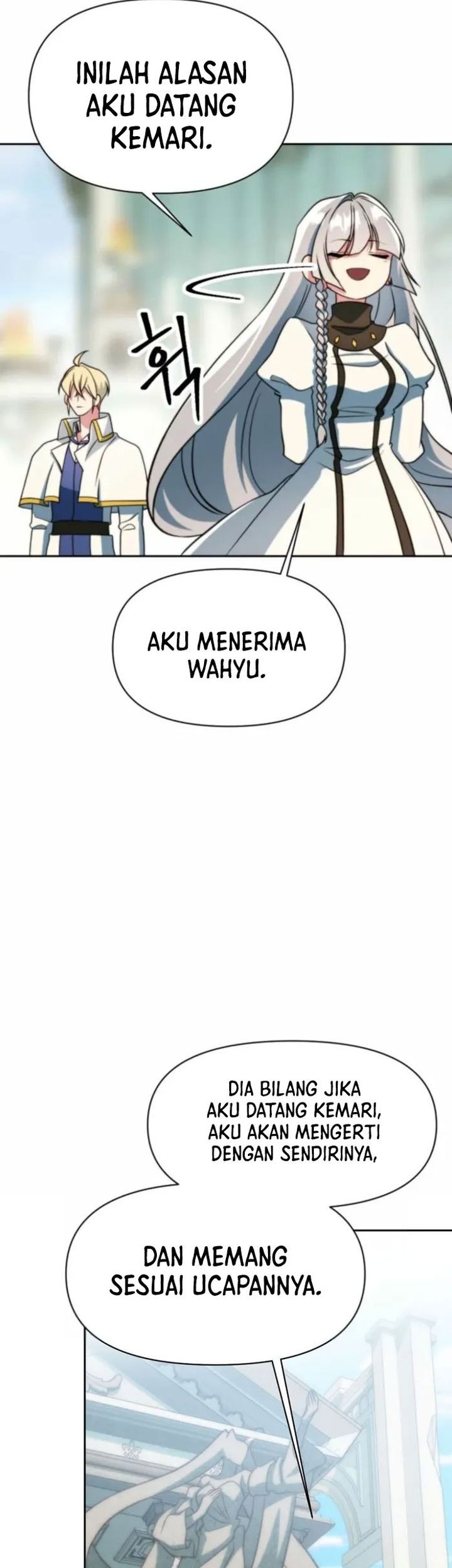 Chapter 163 - halaman 14