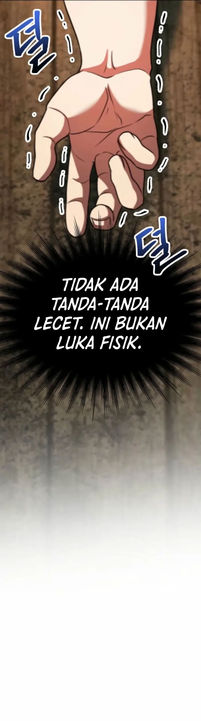 Chapter 164 - halaman 28