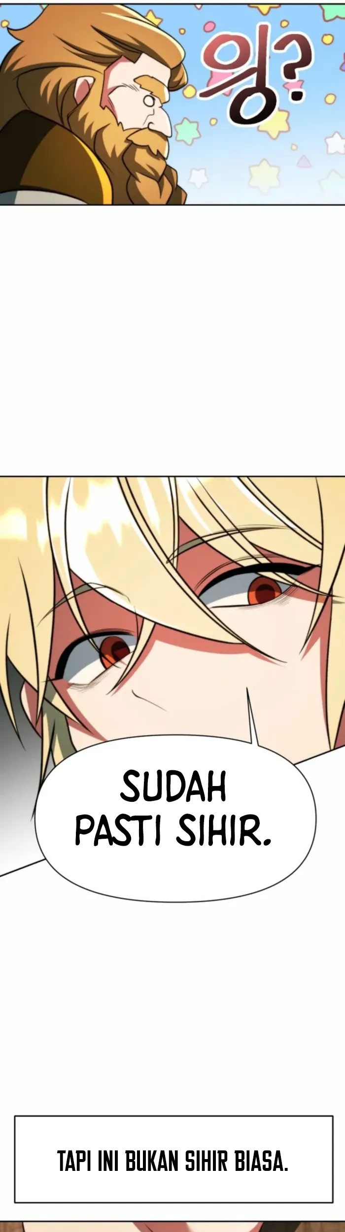 Chapter 164 - halaman 31