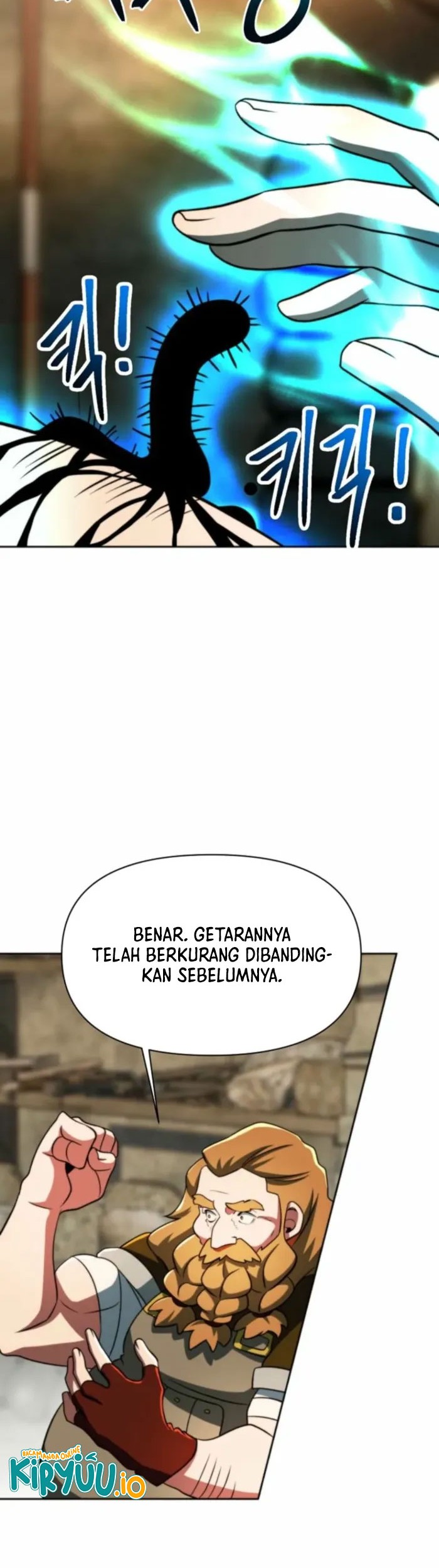 Chapter 164 - halaman 35