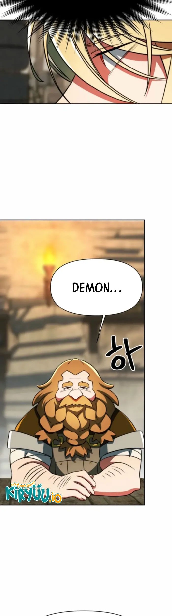 Chapter 164 - halaman 41