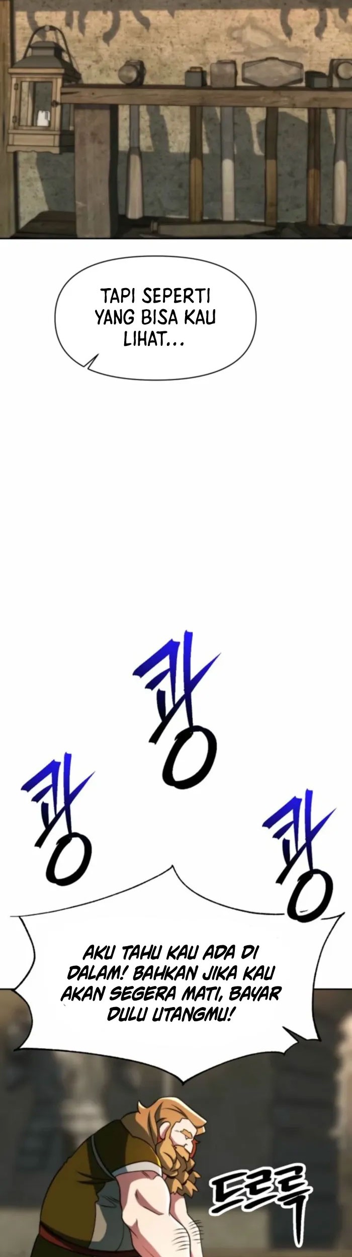 Chapter 164 - halaman 55