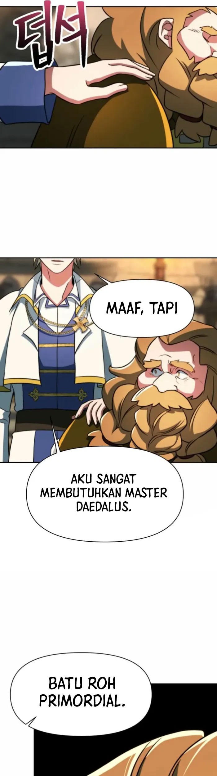 Chapter 164 - halaman 57