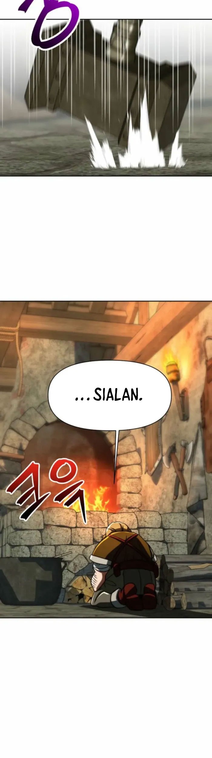 Chapter 164 - halaman 14