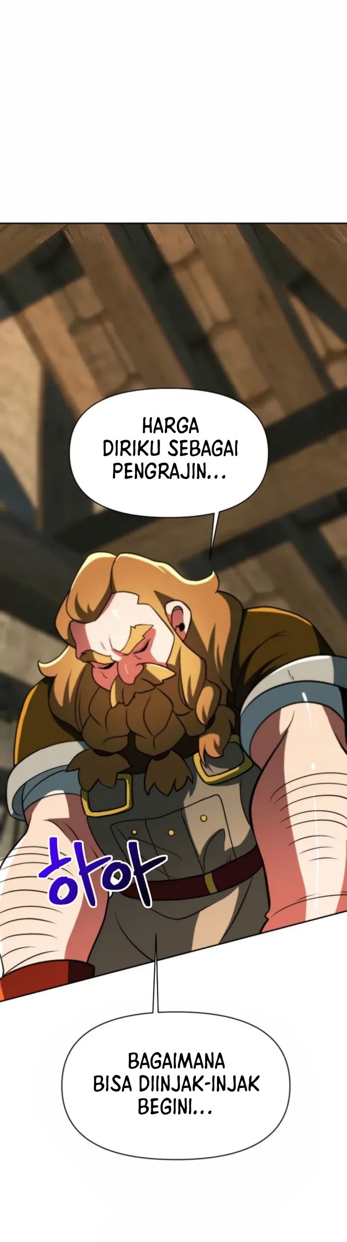Chapter 164 - halaman 16