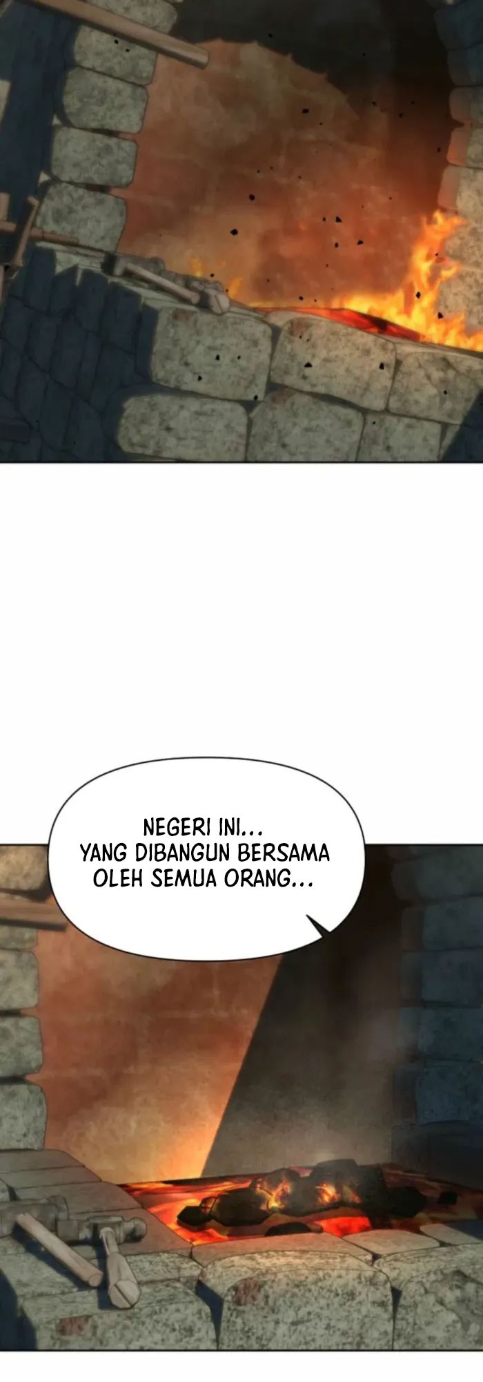 Chapter 164 - halaman 18